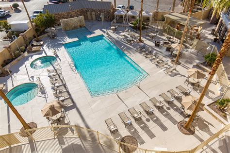tripadvisor staybridge suites|tripadvisor staybridge suites las vegas.